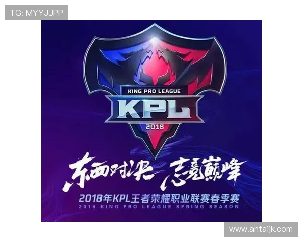 EDG快攻体系解析王者荣耀战术中的迅猛制胜之道