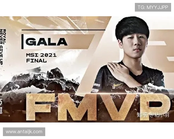 LNG战队在英雄联盟比赛中创下新高经验排名引发热议