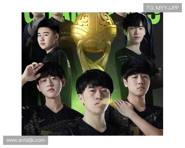 RNG在世界大师赛中的团队配合分析与表现评估