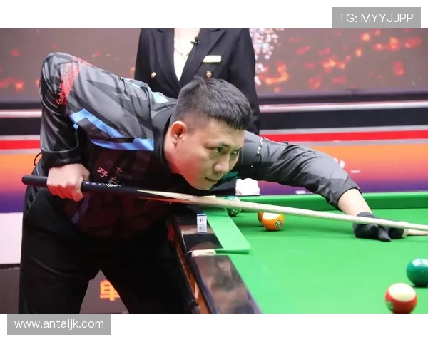 V5战队在大师赛积分榜上以95分稳居第一竞争愈发激烈