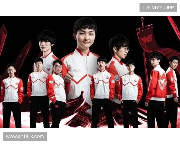 WE战队以62分领跑世界大师赛积分榜争夺激烈各队奋勇争先