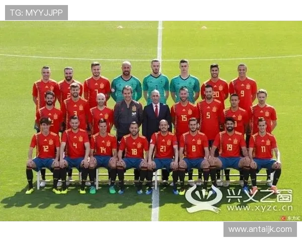 上海乒乓球队在世界杯预选赛中的拼搏历程与荣耀时刻回顾