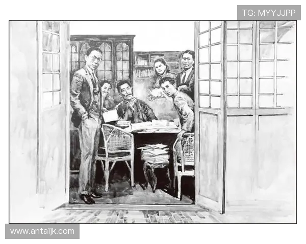 上海排球队的反击革新之路：重塑战术与团队协作的全新篇章