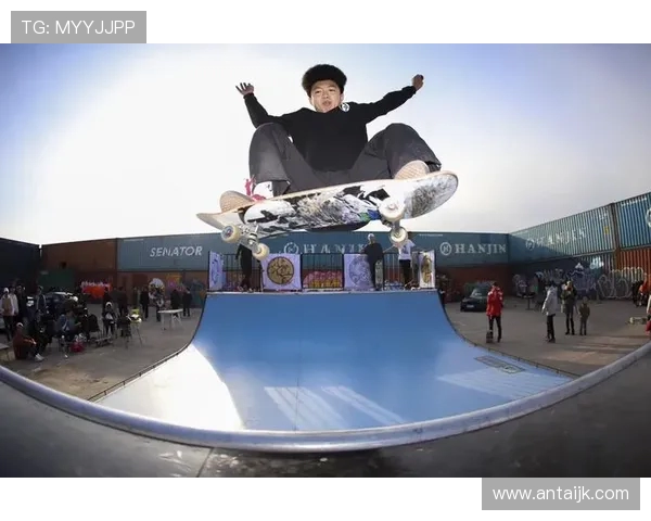 上海滑板队与重庆滑板队赛后分析力量对决的精彩瞬间与启示