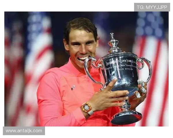 上海网球队实力对比深度解析与未来发展趋势展望