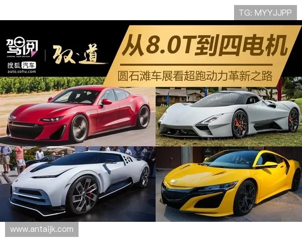 上海滑板队防守革新之路：从传统到现代的转型与挑战分析