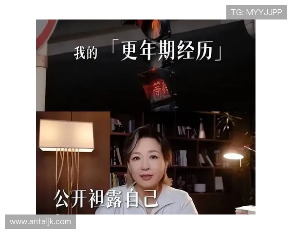 与李静畅谈飞盘生涯的成长与挑战探索之路