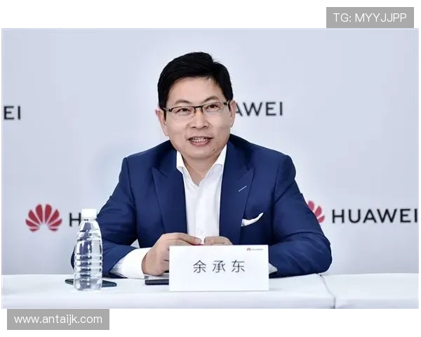 专访杨军揭秘王者荣耀成功背后的策略与创新思维