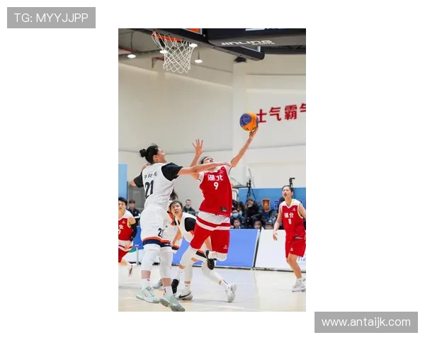 专访周秀英：探寻她在篮球领域取得成功的秘诀与经验分享