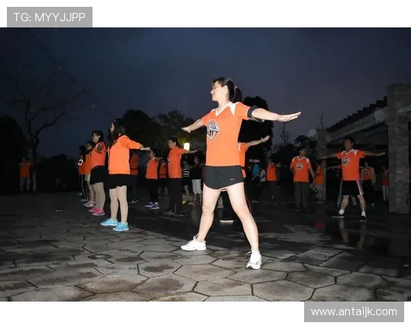 专访乒乓球女神黄丽揭秘成功背后的努力与坚持之路