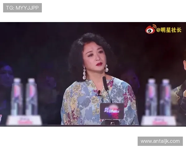 专访街舞女王周丽揭秘成功背后的努力与坚持之路