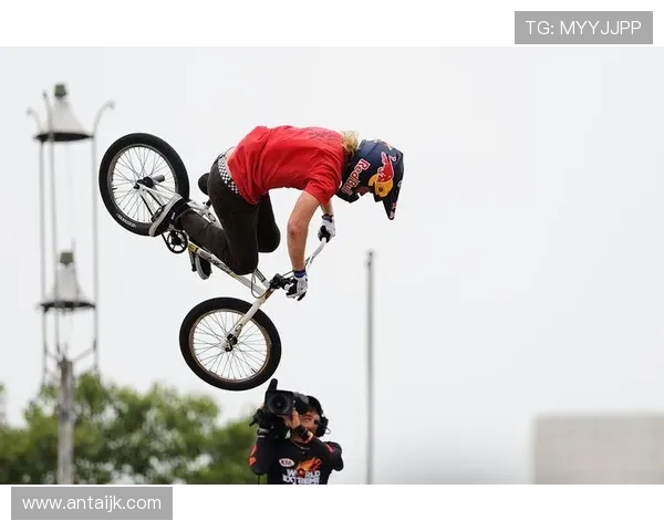 全国街舞大赛积分榜更新重庆极限运动队以79分稳居第一名