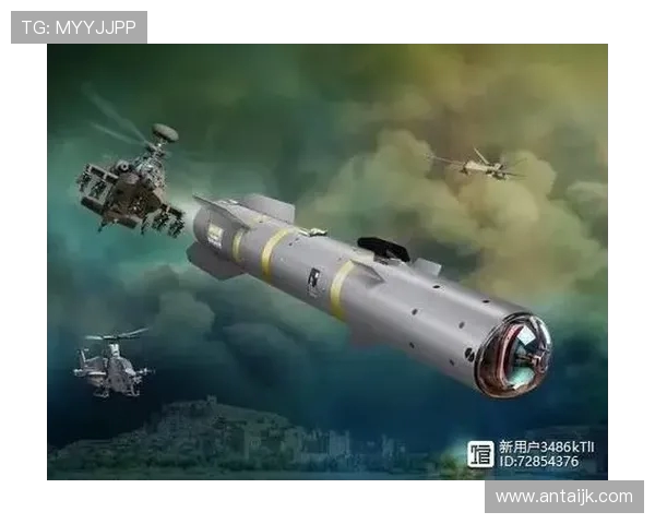 全球挑战赛分析：JDG战术布局与执行的深度解读