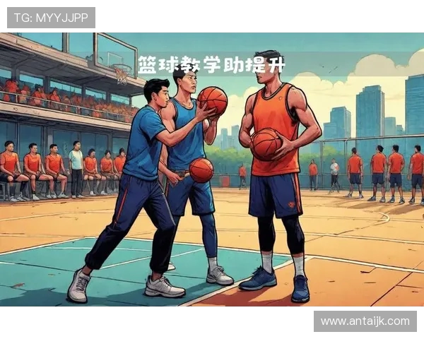 刘丽独家分享篮球心得与技巧助你提升球技的秘密武器