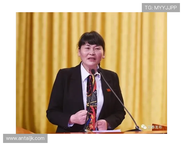 刘秀英专访：从初学者到攀岩高手的心路历程与成长故事