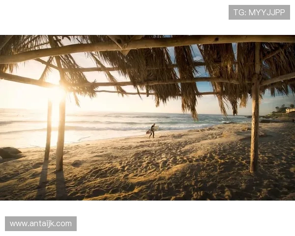北京极限运动队的阵地战解析与热点趋势探讨
