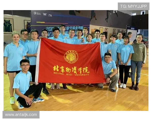 北京羽毛球队速度表现数据分析及其对比赛成绩的影响探讨 北京羽毛球队速度表现数据分析及其对比赛成绩的影响探讨