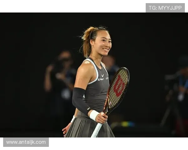 北京网球队在最新网球耐力排行榜中稳居前列引领全国风潮