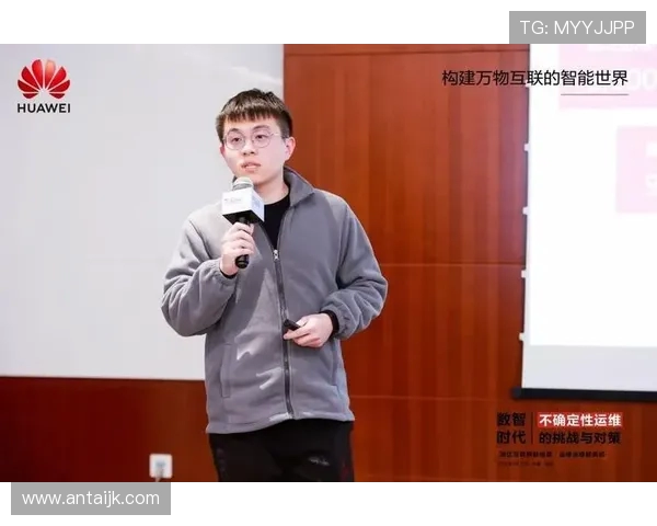 北京网球队默契提升之道探讨与实践分享