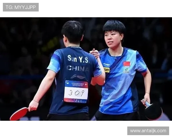 南京与杭州乒乓球队赛后心理素质分析与反思