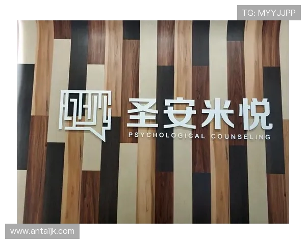 北京足球队的蜕变之路：从低谷到冠军赛的辉煌历程与未来展望