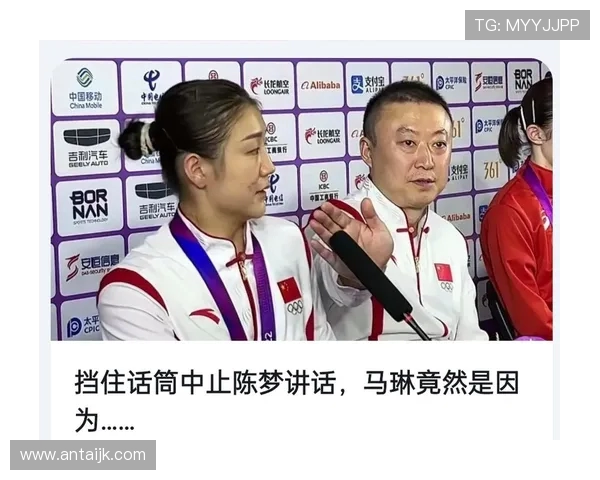 南京乒乓球队在联赛中的比赛经验与表现分析及启示