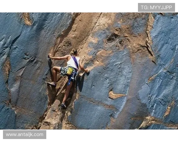 南京极限运动队创下耐力新纪录引发热议极限运动排名再创新高