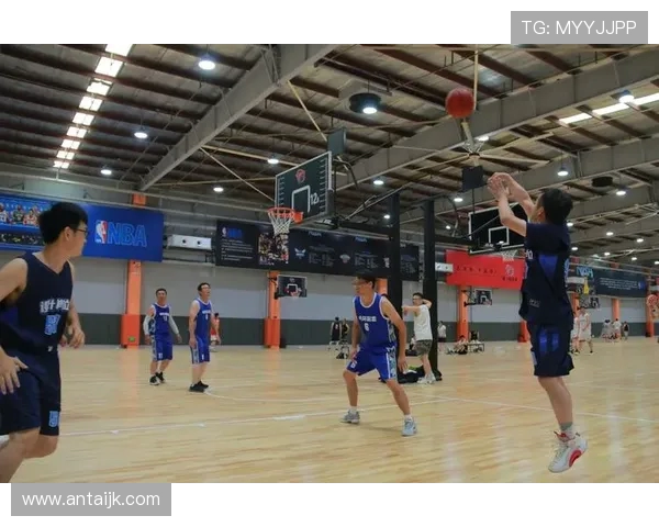 南京篮球队团队协作的创新变革与热议背后的故事