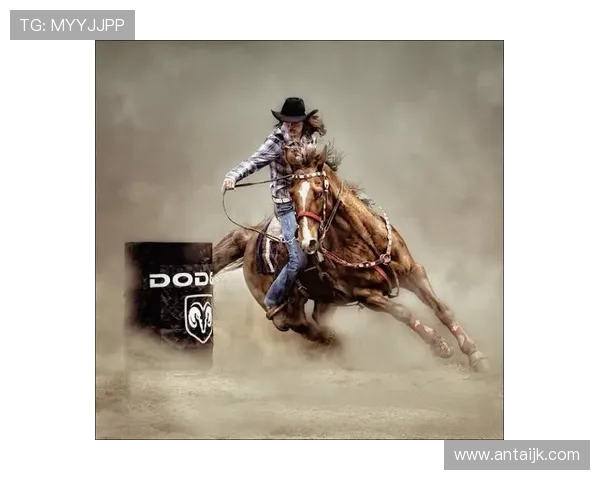 南京极限运动队的阵地战分析与反思探索极限运动的未来发展方向