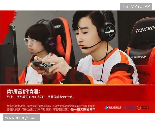 南京网球队战术变革引发热议提升竞技水平与团队协作新策略探讨