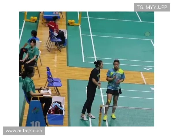 南京羽毛球队配合表现分析及其对比赛成绩的影响研究