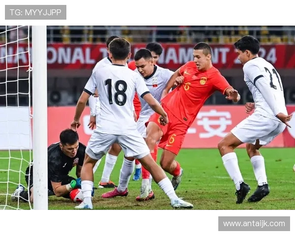 南京足球队在世锦赛中的耐力表现分析与启示