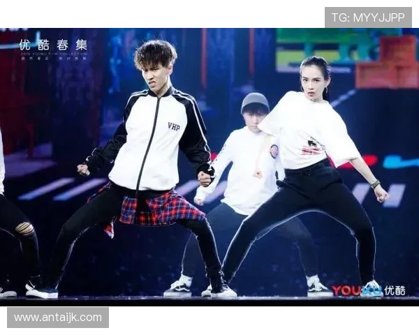 南京街舞队战术深度解析与对比研究揭示团队风格与竞争优势