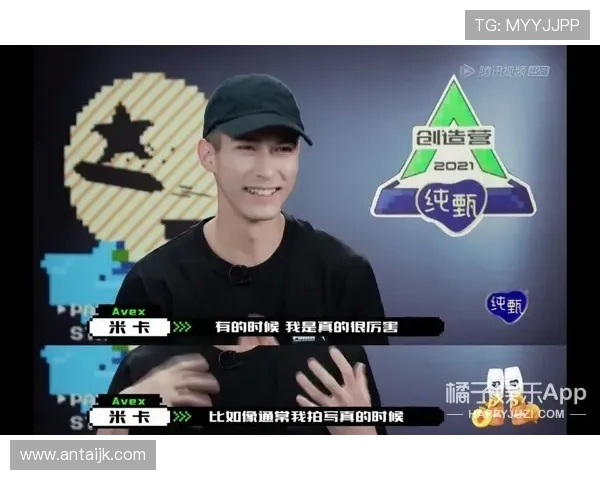 吴强专访：从青涩少年到篮球巨星的奋斗与成长之路