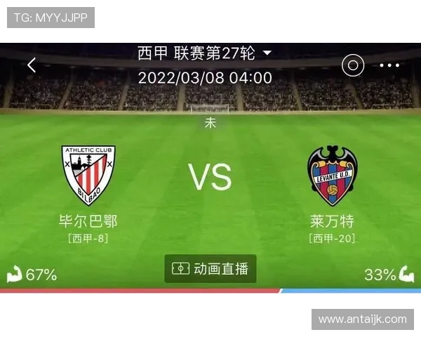 南京足球队近期状态分析与表现评估及未来发展趋势探讨