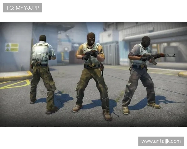 周娜独家揭秘CSGO游戏技巧与心得分享助你提升竞技水平