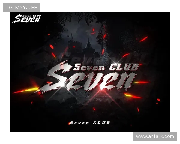 和平精英专题分析EDG战队的战术意识与团队协作能力探讨