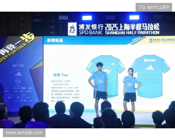 城市马拉松特别报道：上海飞盘队如何实现从竞技到全民健身的成功转型