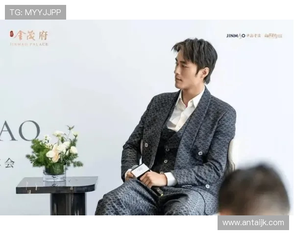 对话赵磊:回顾辉煌排球生涯与未来发展展望 对话赵磊:回顾辉煌排球生涯与未来发展展望