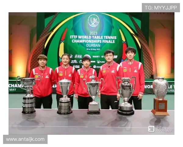 广州乒乓球队在全国锦标赛积分榜上以56分稳居第一名引发关注