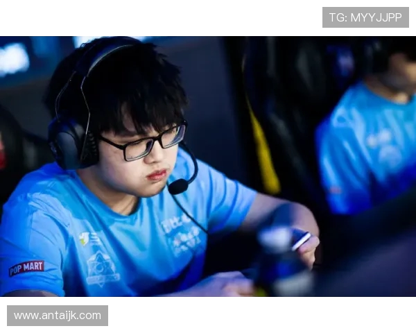 广州攀岩队与南京攀岩队赛后复盘力量对比分析与启示