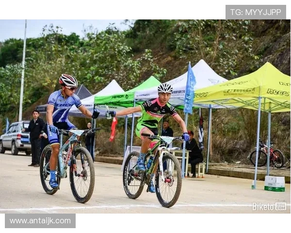 广州极限运动队战术解析与控制打法深度剖析