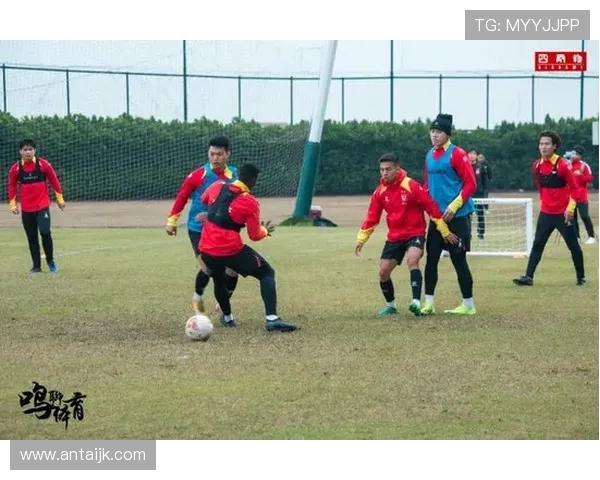 广州滑板队在滑板耐力排行榜中荣获第九名展现出强劲实力与潜力