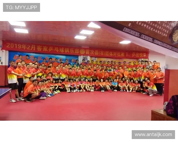 广州网球队勇攀高峰洲际杯之路的拼搏与荣耀