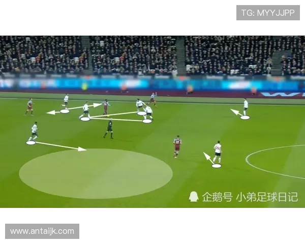 广州网球队防守策略深度分析与战术解读