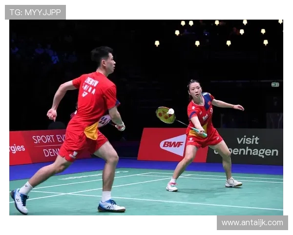 广州羽毛球队表现出色最新羽毛球状态TOP10榜单揭晓