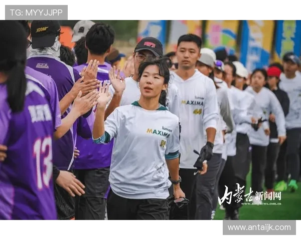 广州飞盘队在攀岩联赛中以97分稳居积分榜首位