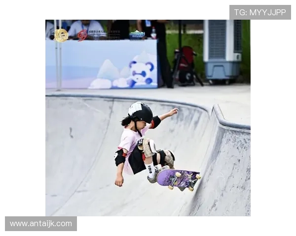 成都滑板队与杭州滑板队实力对比赛后分析与总结