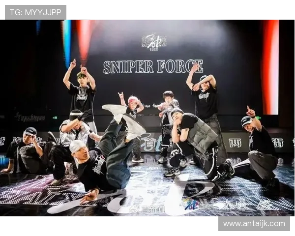 成都街舞队与深圳街舞队赛后战术分析与精彩瞬间回顾