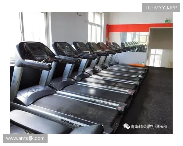 挑战者杯特别报道LNG战队逆袭之路的背后故事与奋斗精神